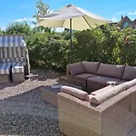 Ostsee-wellnesslandhaus Mit Sauna, Jacuzzi, Innenwhirlpool Feriehus Groß Schwansee
